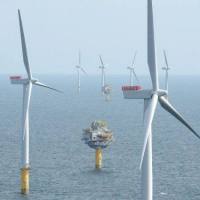 Khuyến nghị chính sách phát triển điện gió ngoài khơi tại Việt Nam